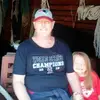 harrywinslow855 - @harrywinslow855 - TikTok