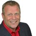 Harry Werner  - Facebook