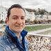 Harry Werner - Facebook