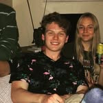 Harry Winer - @harry.winer.2 - Instagram