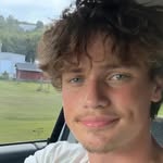 Harry Wiser - @harrythewisegerman - Instagram