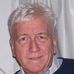Harry Wisner - Facebook