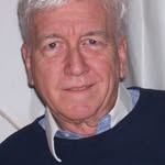 Harry Wisner - @harwis41 - Instagram