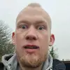 harrywinser - @harrywinser - TikTok