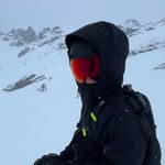 Harry Joseph Withey - @hazza10166 - Instagram