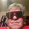Harry McWithey - @harrymcwithey - TikTok
