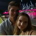Harry Withers - Facebook