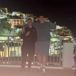 Harry withey - @h.withey2004 - Instagram