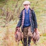 Harry Withey - @harry.withey - Instagram
