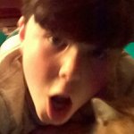 harry withey - @hazalish1234 - Instagram