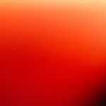 @harry_withey - Instagram