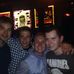 Harry Witney - Facebook