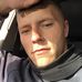 Harry Witney - Facebook
