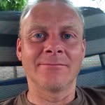 Harald Wittmann - @harrywitte72 - Instagram