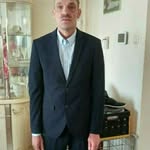 harry - @harrydewitte1969 - Instagram