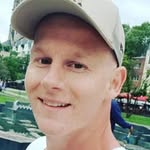 Harry - @harrydewitte88 - Instagram