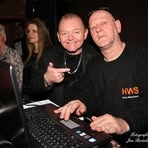 Harry Witte - Facebook