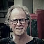 harry witte - @witte.harry - Instagram