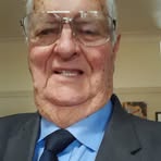 Harry Witte - Facebook