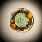 Harry Witte - @harry_wijtte - Instagram