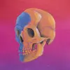 Harry Witte - @harry.witte - TikTok