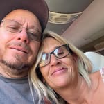 Harry Witteride - @harrywitteride - Instagram