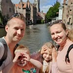 Harry Witteveen - @harrywitteveen - Instagram