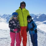 Harry Witteveen - @witteveenharry - Instagram