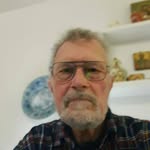 Harry Witteveen - @harry.witteveen.5 - Instagram