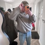 @harrywitten - Instagram