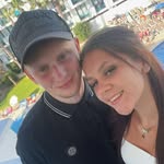 HW - @harrywitted - Instagram