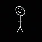 Mr Witten 311 - @harrywitten0311 - Instagram