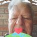 Harry Witte - Facebook