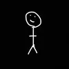 JustaVDJ - @harrywitten0311 - TikTok