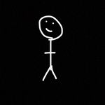Mr Witten 311 - @harrywitten0311 - Instagram
