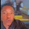 Ayokunle - @harywojohn001 - TikTok