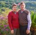 Harri Levani Wojahn - Facebook
