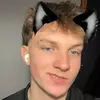 Harryworgan - @harryworgan26 - TikTok