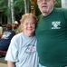 Harry Wolfinger - Facebook