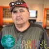 harrywellinger - @harrywellinger - TikTok