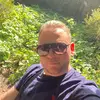 wolfinger2 - @wolfinger2 - TikTok