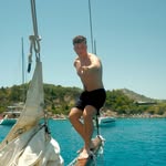 H - @harry_woolvine - Instagram