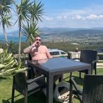 Harri Woollas - Facebook