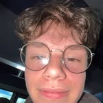 @harry.woolloff - Instagram