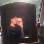 @harry.woolnough - Instagram