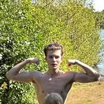 @harry_____woolsey - Instagram