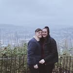 Harry - @harry.woolley.5817 - Instagram
