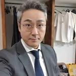 Harry Wool - @wool.harry - Instagram