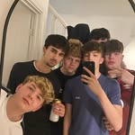 Harry Wool - @woolharry - Instagram