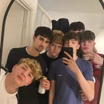 Harry Wool - Facebook